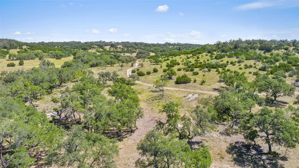 $1,150,000 | 12 Lewdele Lane, Blanco, TX 78606