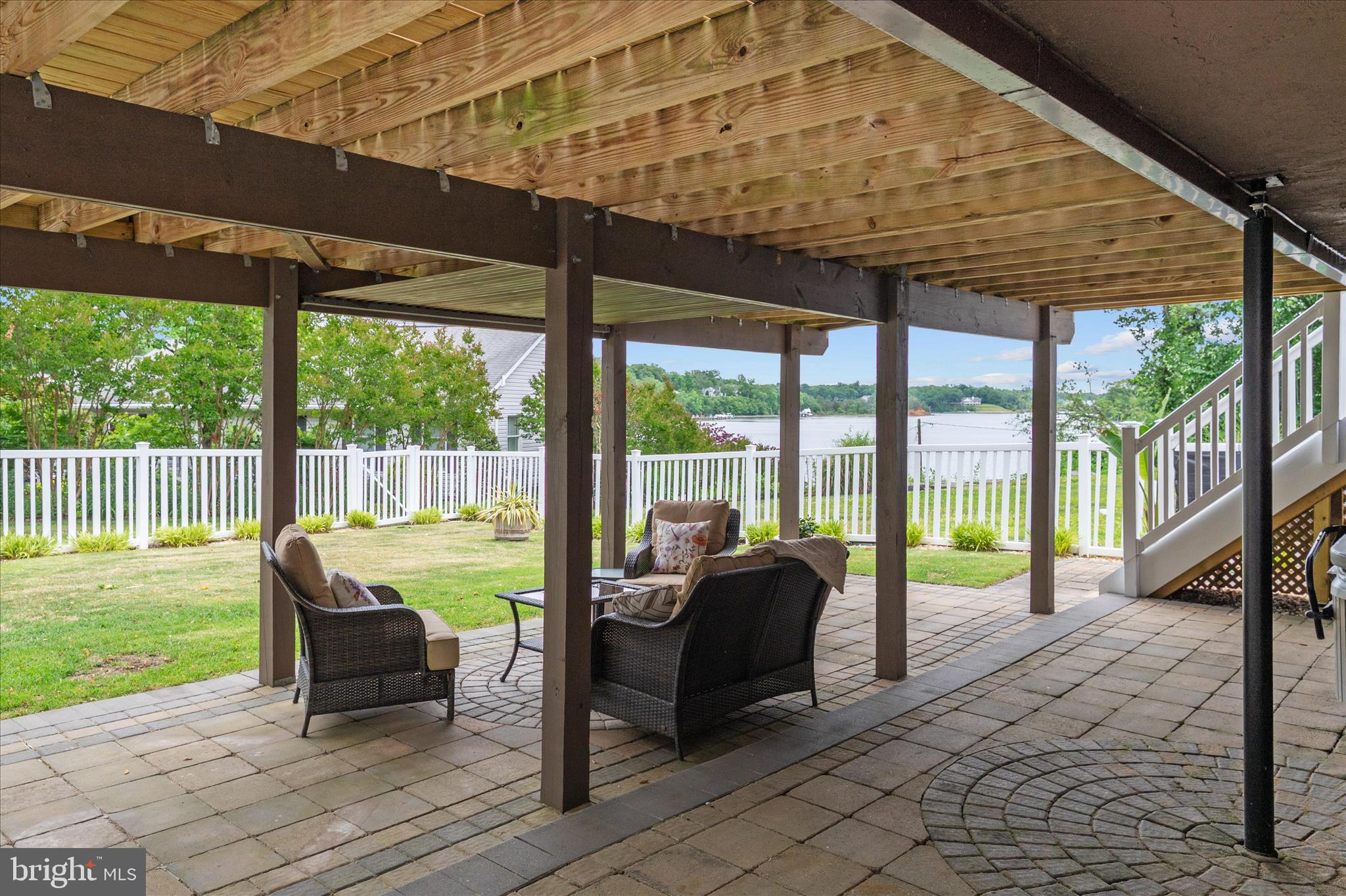 508 Walnut Drive Riva, MD 21140 - Photo 39 of 66