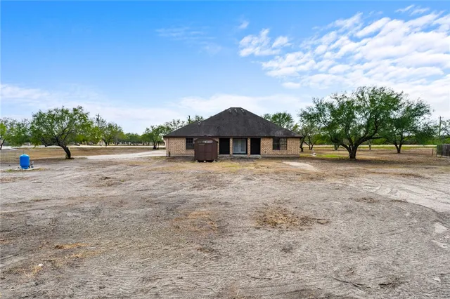 $339,900 | 6234 Farm To Market Road 624, Robstown, TX 78380