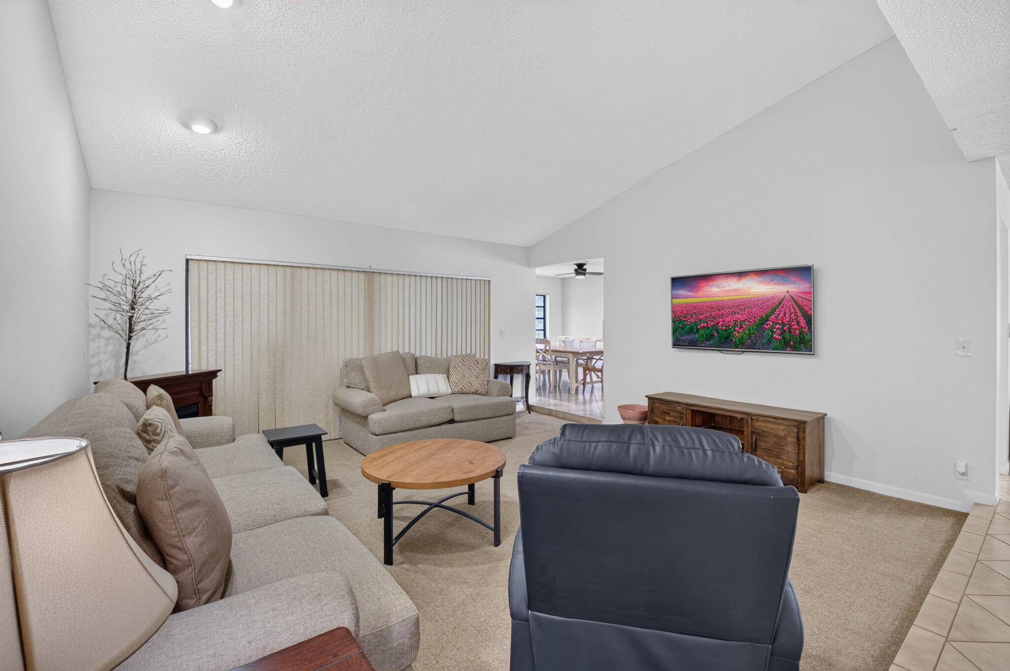 18102 104th Terrace South Boca Raton, FL 33498 - Photo 16 of 54 18-web-or-mls-DSC_7272