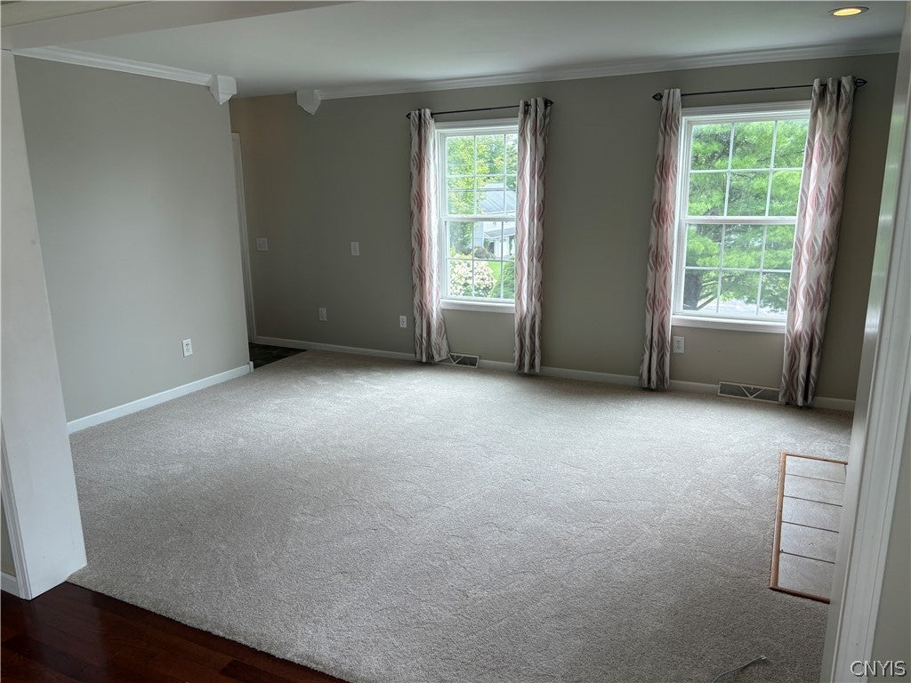 6349 Trenton Road Utica, NY 13502 - Photo 18 of 49 Gallery Image 18