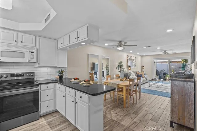 $639,900 | 1881 Mitchell Avenue, Unit 18, Tustin, CA 92780