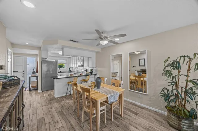 $639,900 | 1881 Mitchell Avenue, Unit 18, Tustin, CA 92780