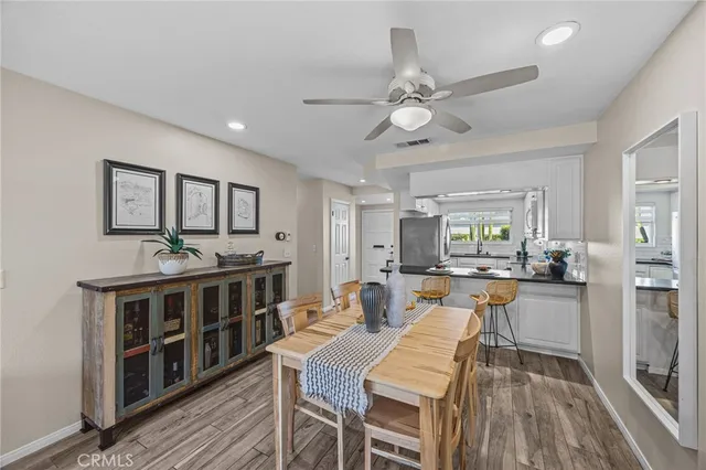 $639,900 | 1881 Mitchell Avenue, Unit 18, Tustin, CA 92780