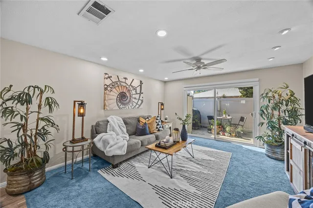 $639,900 | 1881 Mitchell Avenue, Unit 18, Tustin, CA 92780