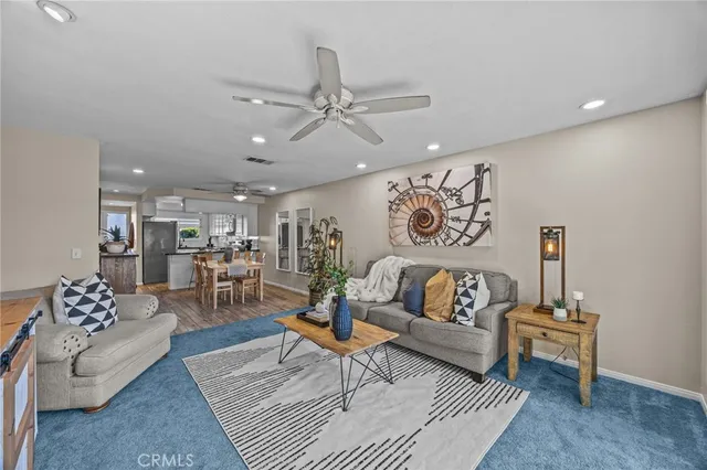 $639,900 | 1881 Mitchell Avenue, Unit 18, Tustin, CA 92780