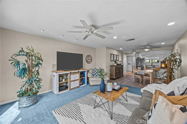 $639,900 | 1881 Mitchell Avenue, Unit 18, Tustin, CA 92780