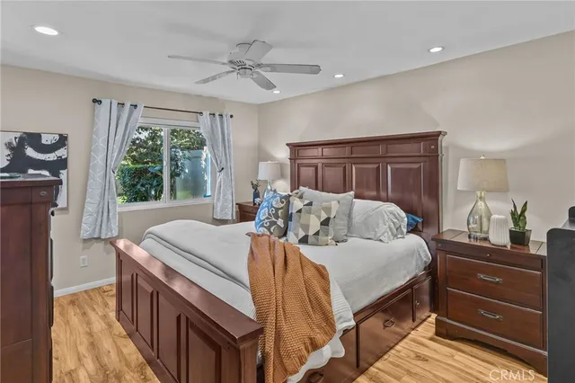 $639,900 | 1881 Mitchell Avenue, Unit 18, Tustin, CA 92780