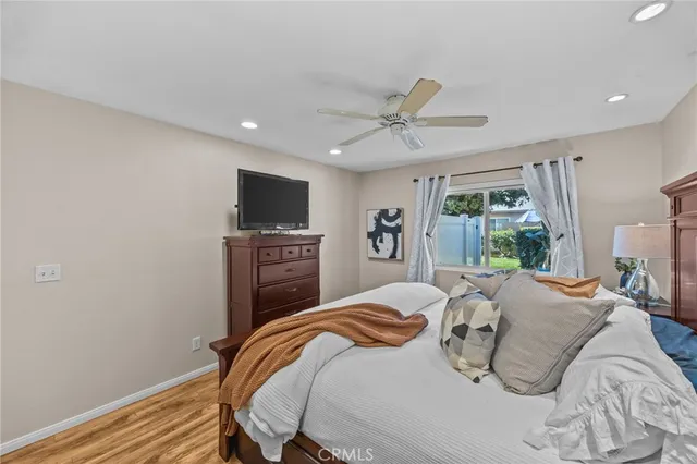 $639,900 | 1881 Mitchell Avenue, Unit 18, Tustin, CA 92780