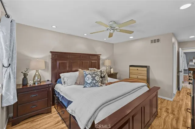 $639,900 | 1881 Mitchell Avenue, Unit 18, Tustin, CA 92780