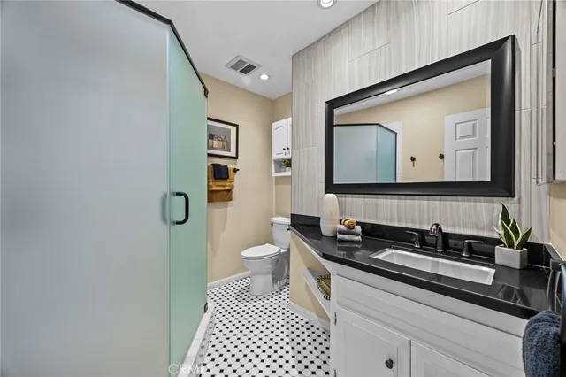 $639,900 | 1881 Mitchell Avenue, Unit 18, Tustin, CA 92780