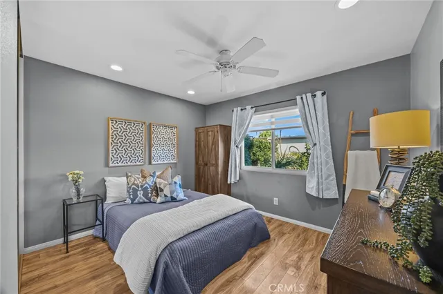 $639,900 | 1881 Mitchell Avenue, Unit 18, Tustin, CA 92780