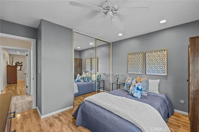 $639,900 | 1881 Mitchell Avenue, Unit 18, Tustin, CA 92780