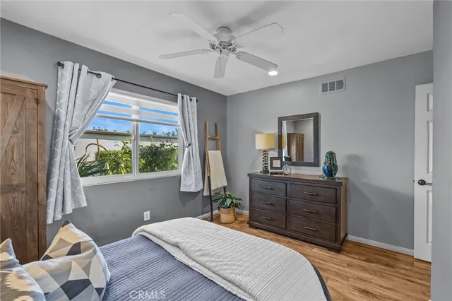 $639,900 | 1881 Mitchell Avenue, Unit 18, Tustin, CA 92780