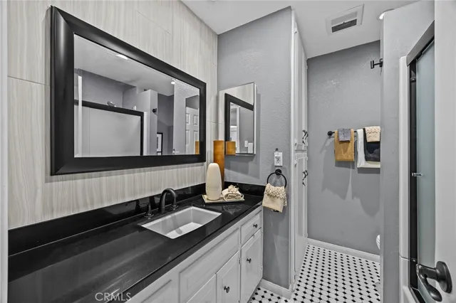 $639,900 | 1881 Mitchell Avenue, Unit 18, Tustin, CA 92780