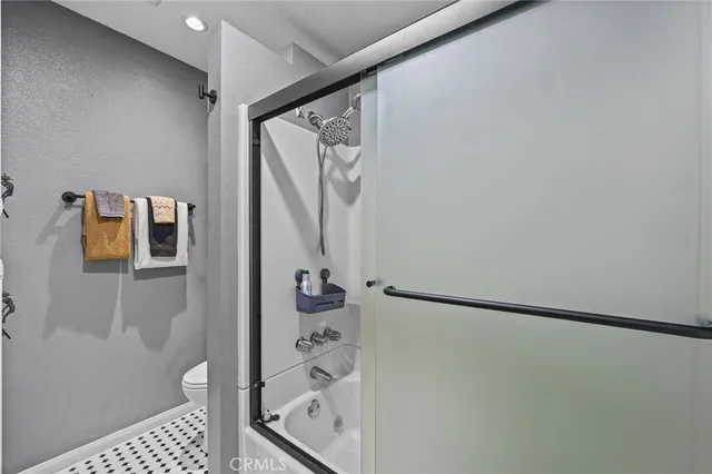 $639,900 | 1881 Mitchell Avenue, Unit 18, Tustin, CA 92780