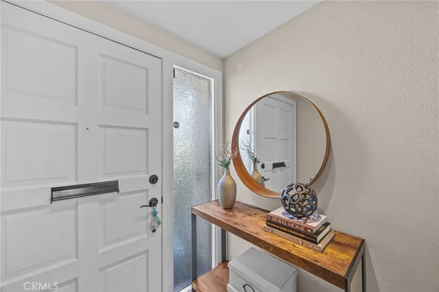 $639,900 | 1881 Mitchell Avenue, Unit 18, Tustin, CA 92780