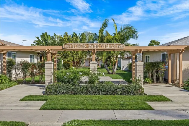 $639,900 | 1881 Mitchell Avenue, Unit 18, Tustin, CA 92780