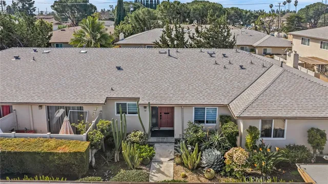 $639,900 | 1881 Mitchell Avenue, Unit 18, Tustin, CA 92780