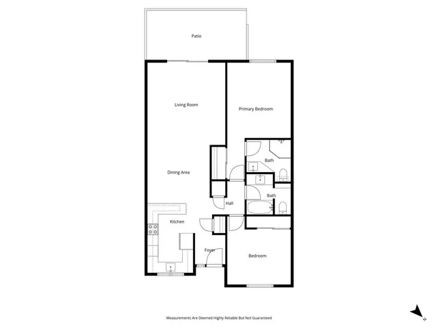 $639,900 | 1881 Mitchell Avenue, Unit 18, Tustin, CA 92780