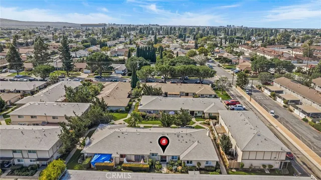 $639,900 | 1881 Mitchell Avenue, Unit 18, Tustin, CA 92780