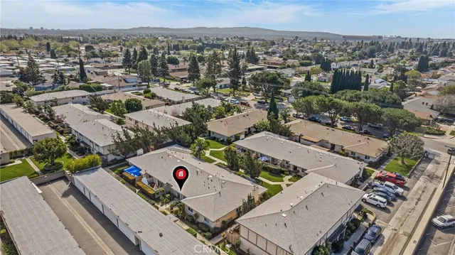 $639,900 | 1881 Mitchell Avenue, Unit 18, Tustin, CA 92780