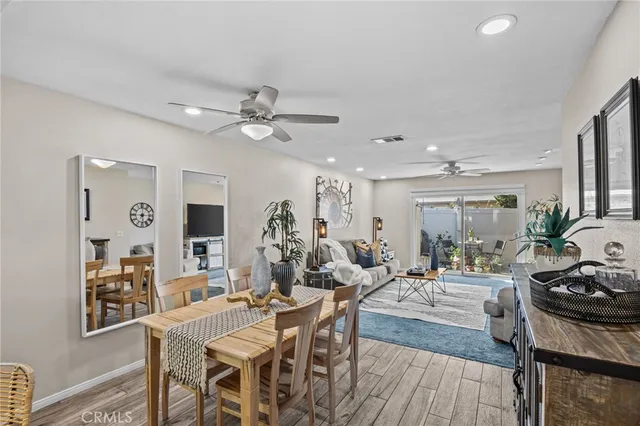 $639,900 | 1881 Mitchell Avenue, Unit 18, Tustin, CA 92780