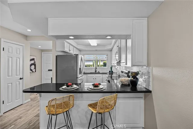 $639,900 | 1881 Mitchell Avenue, Unit 18, Tustin, CA 92780