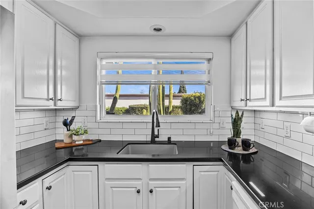 $639,900 | 1881 Mitchell Avenue, Unit 18, Tustin, CA 92780