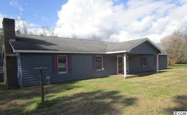 836 Cooper Road Lane, SC 29564 - Photo 1 of 16