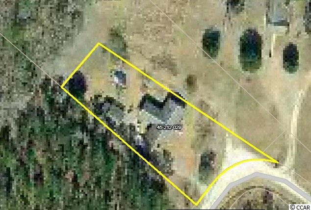 836 Cooper Road Lane, SC 29564 - Photo 2 of 16