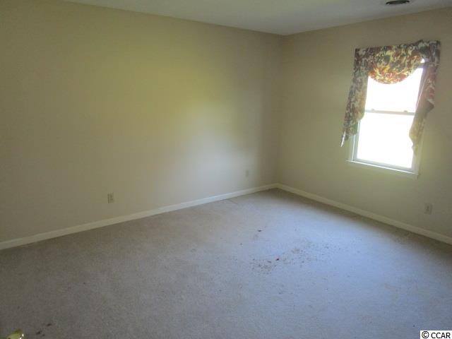 836 Cooper Road Lane, SC 29564 - Photo 11 of 16