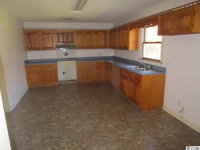 836 Cooper Road Lane, SC 29564 - Photo 12 of 16
