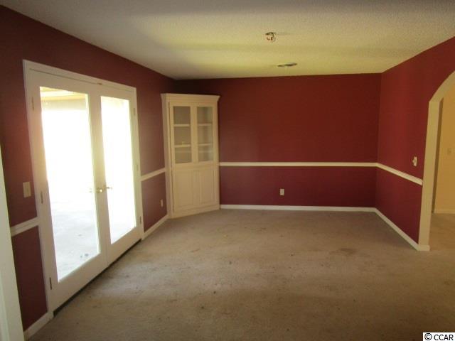 836 Cooper Road Lane, SC 29564 - Photo 13 of 16