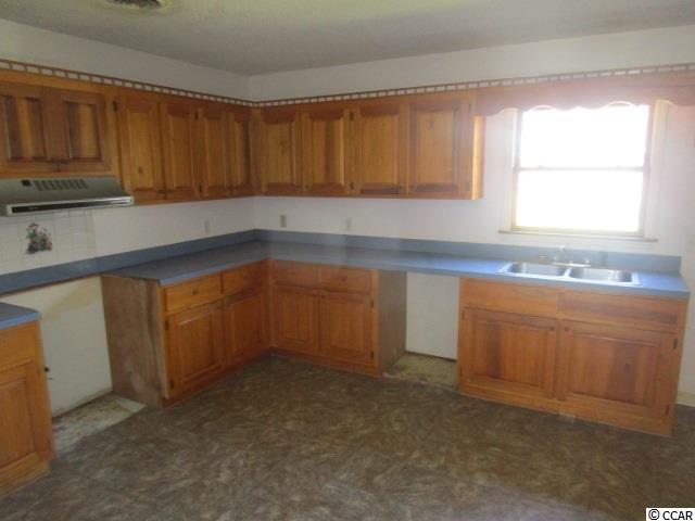 836 Cooper Road Lane, SC 29564 - Photo 14 of 16