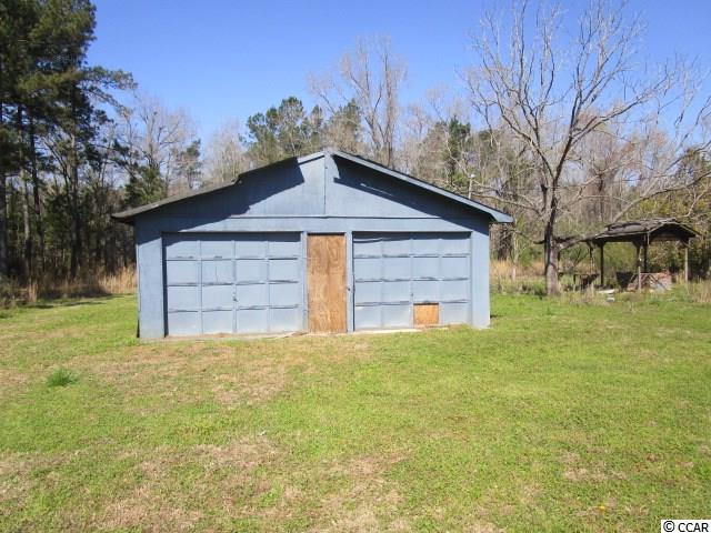 836 Cooper Road Lane, SC 29564 - Photo 15 of 16