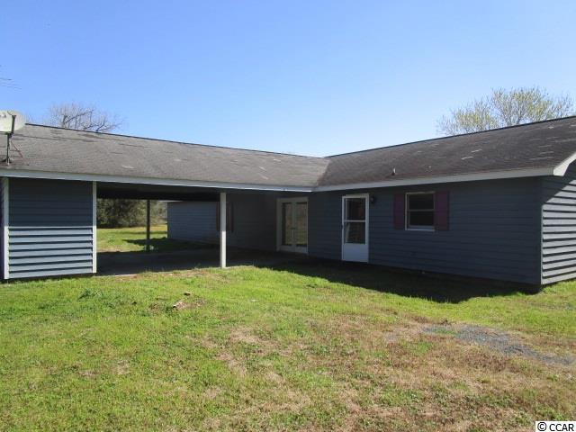 836 Cooper Road Lane, SC 29564 - Photo 16 of 16