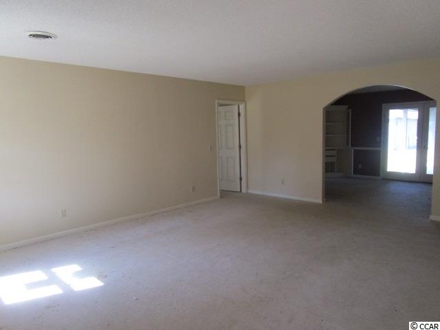 836 Cooper Road Lane, SC 29564 - Photo 3 of 16