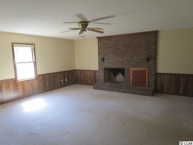 836 Cooper Road Lane, SC 29564 - Photo 4 of 16