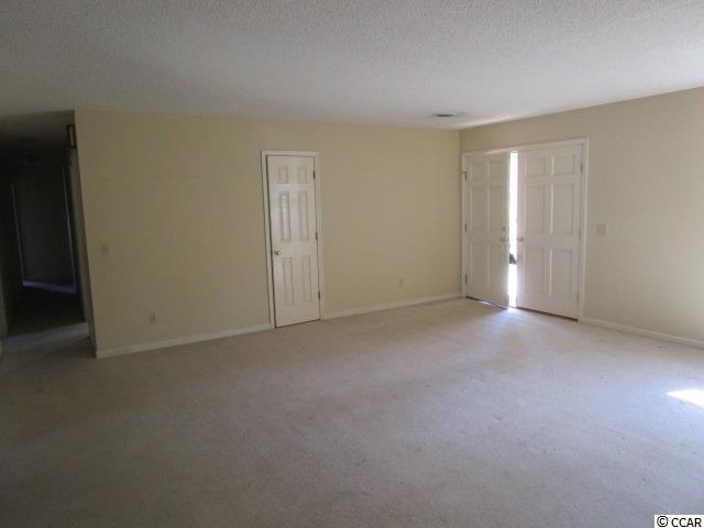 836 Cooper Road Lane, SC 29564 - Photo 5 of 16