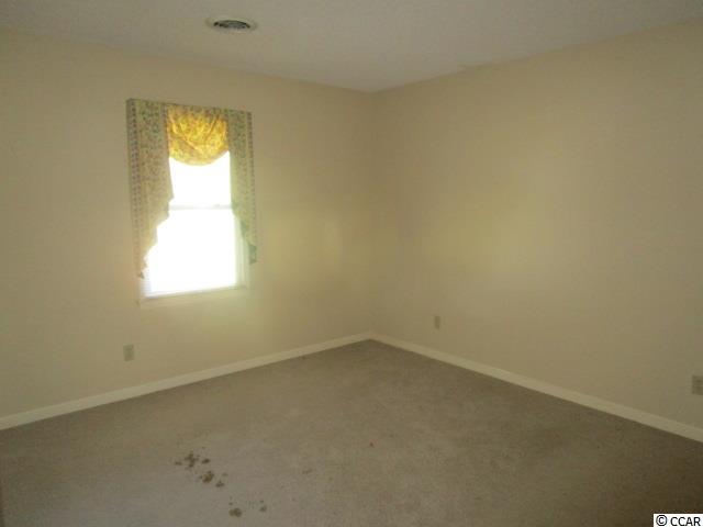 836 Cooper Road Lane, SC 29564 - Photo 6 of 16