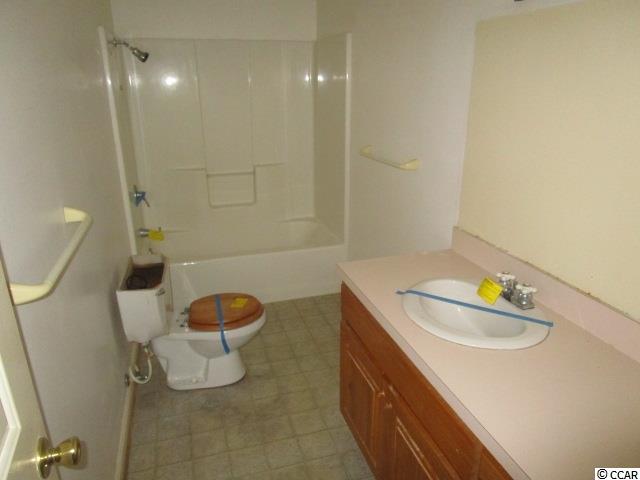 836 Cooper Road Lane, SC 29564 - Photo 10 of 16