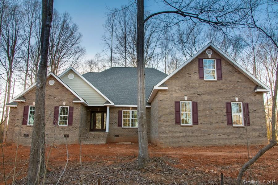 707 Cooks Cove Ridge Clover, SC 29710 - Photo 1 of 18
