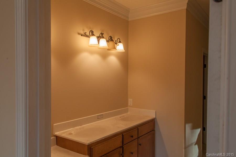 707 Cooks Cove Ridge Clover, SC 29710 - Photo 11 of 18 a view of storage and utility room