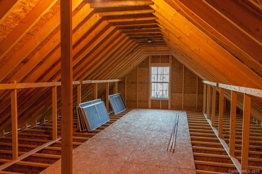 707 Cooks Cove Ridge Clover, SC 29710 - Photo 17 of 18