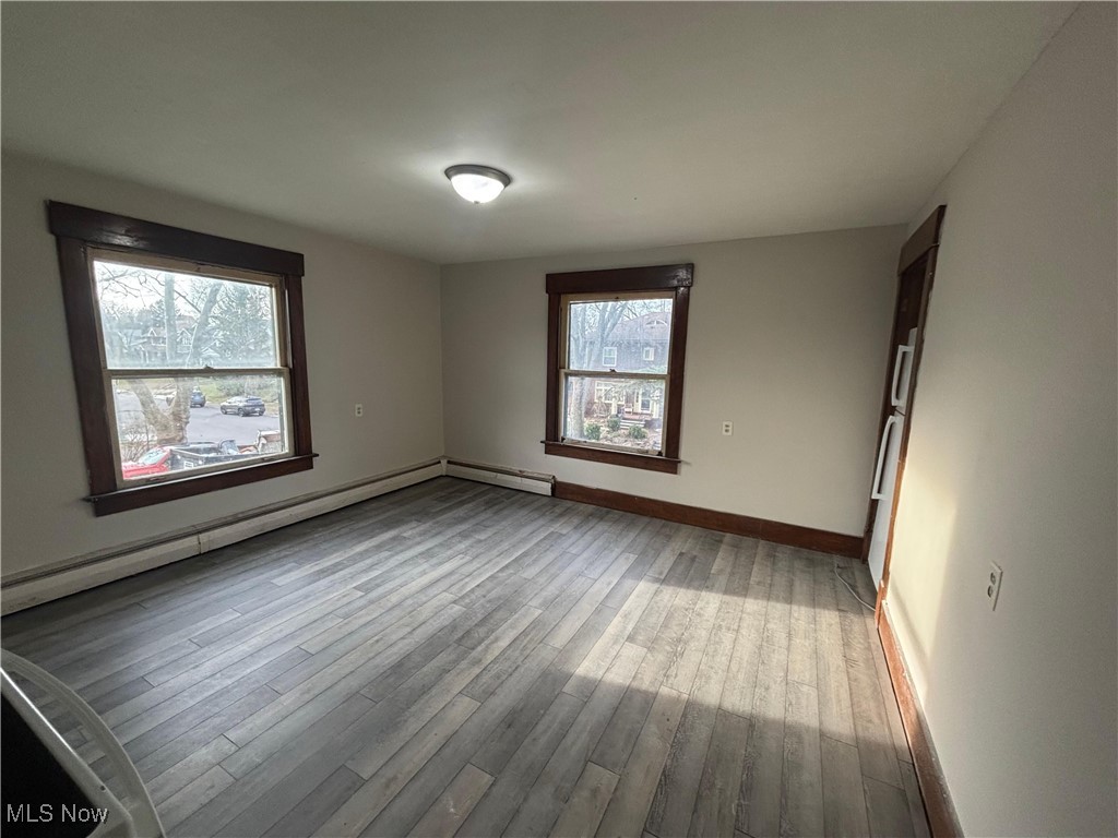 1023 Fulton Road Northwest Canton, OH 44703 - Photo 15 of 22 Gallery Image 15
