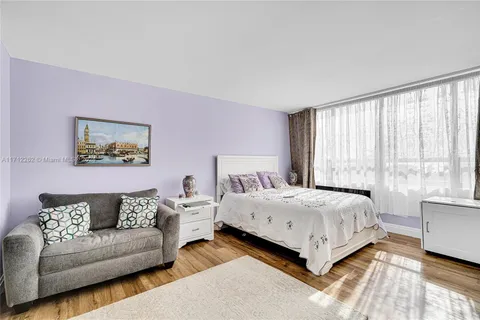 $415,000 | 11113 Biscayne Boulevard, Unit 255, Miami, FL 33181