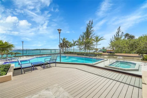 $415,000 | 11113 Biscayne Boulevard, Unit 255, Miami, FL 33181