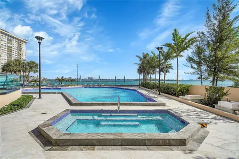 $415,000 | 11113 Biscayne Boulevard, Unit 255, Miami, FL 33181