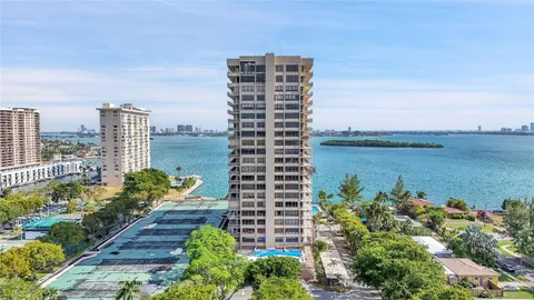 $415,000 | 11113 Biscayne Boulevard, Unit 255, Miami, FL 33181